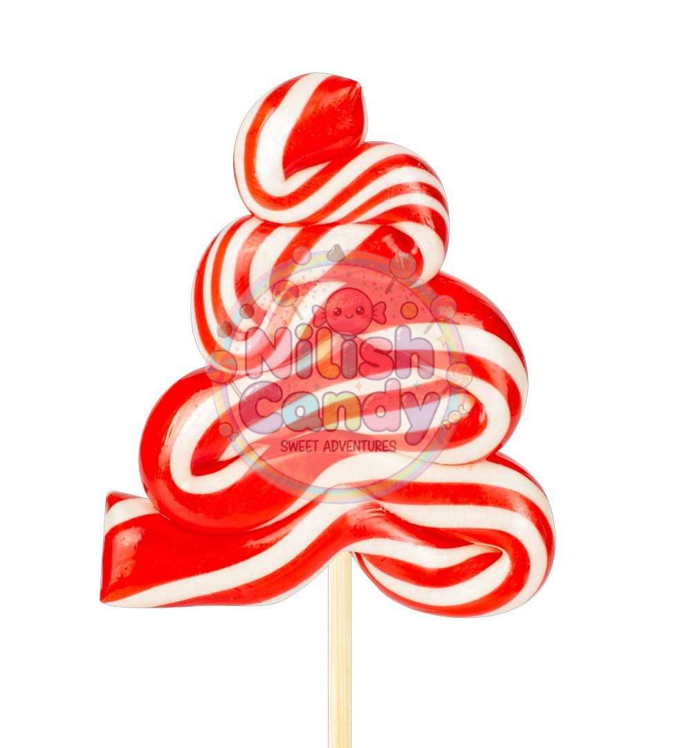 agaç lolipop agaç lolipop