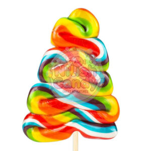 agaç lolipop
