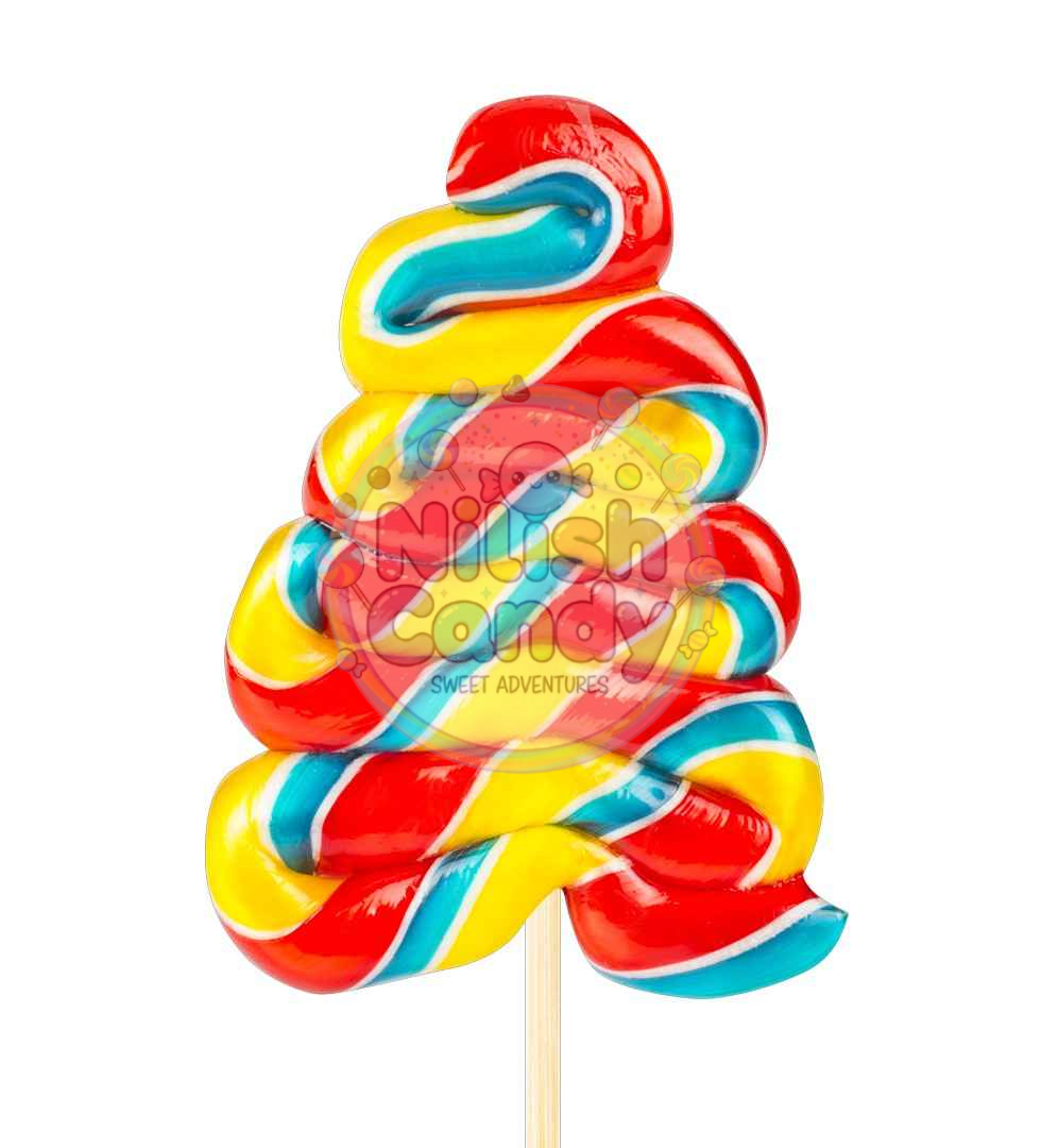 agaç lolipop agaç lolipop
