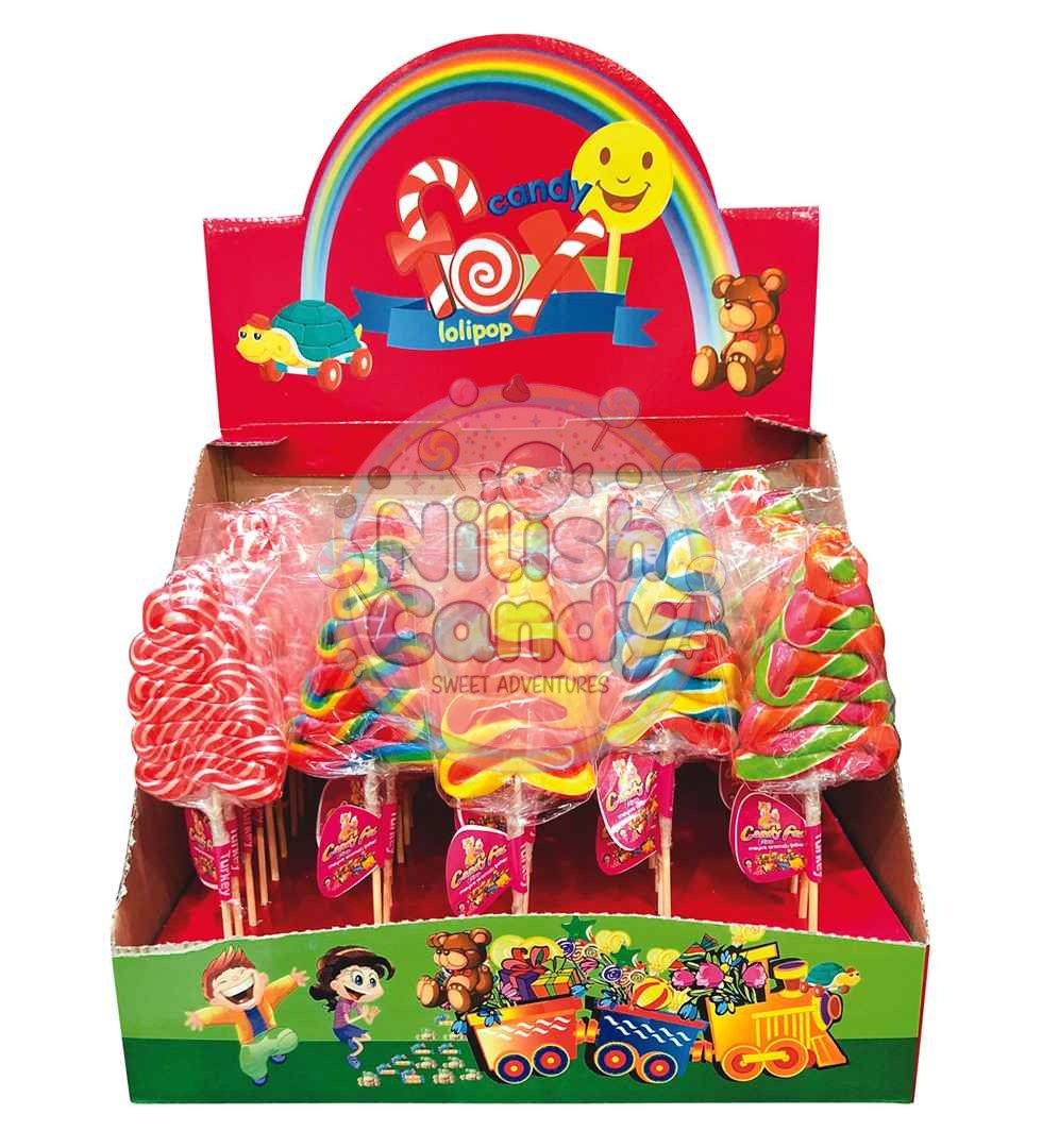agaç lolipop agaç lolipop