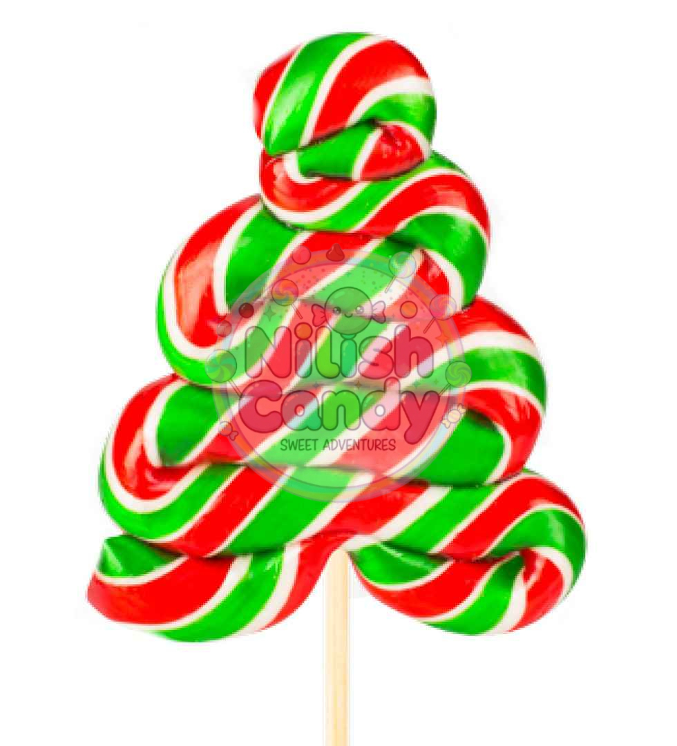agaç lolipop agaç lolipop