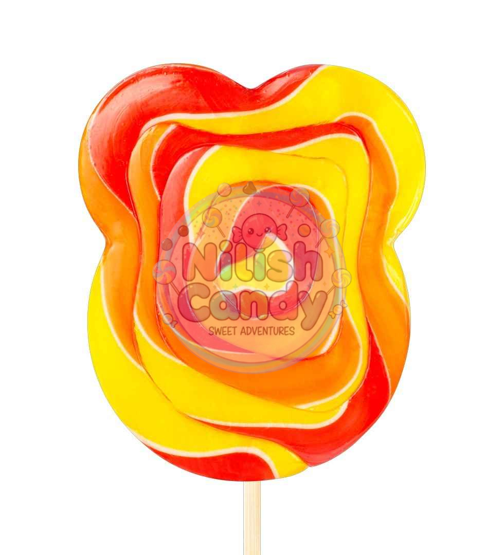 ayıcık lolipop ayıcık lolipop
