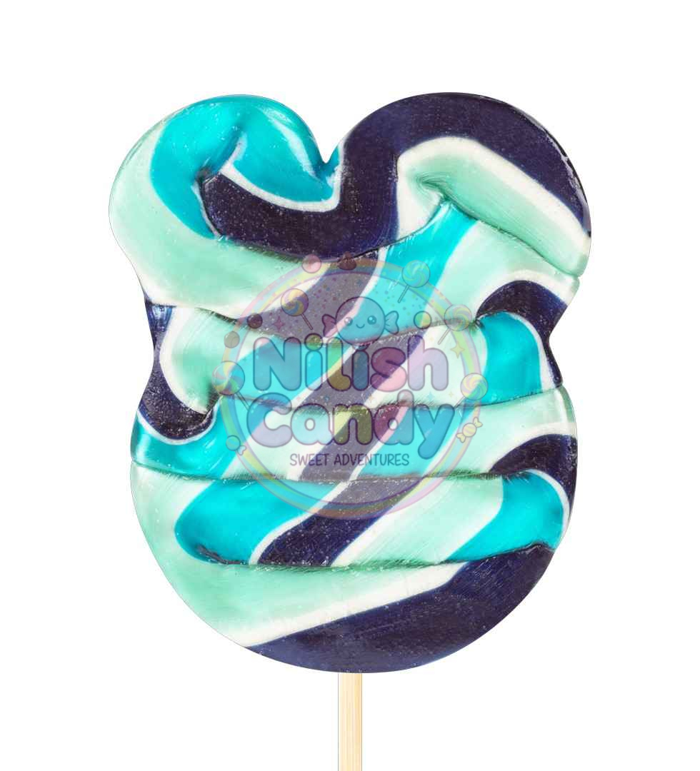 ayıcık lolipop ayıcık lolipop