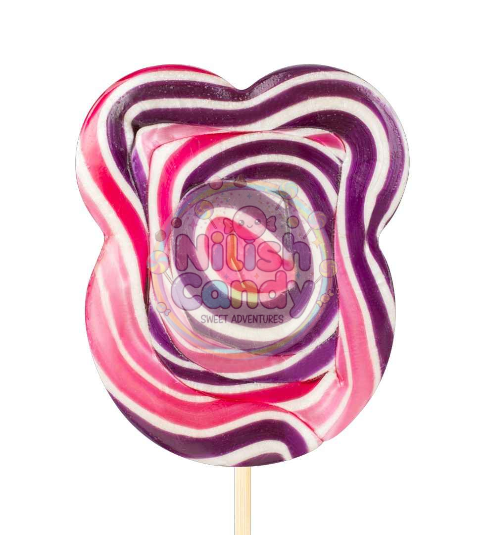 ayıcık lolipop ayıcık lolipop