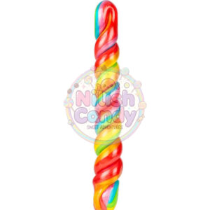 burgu lolipop