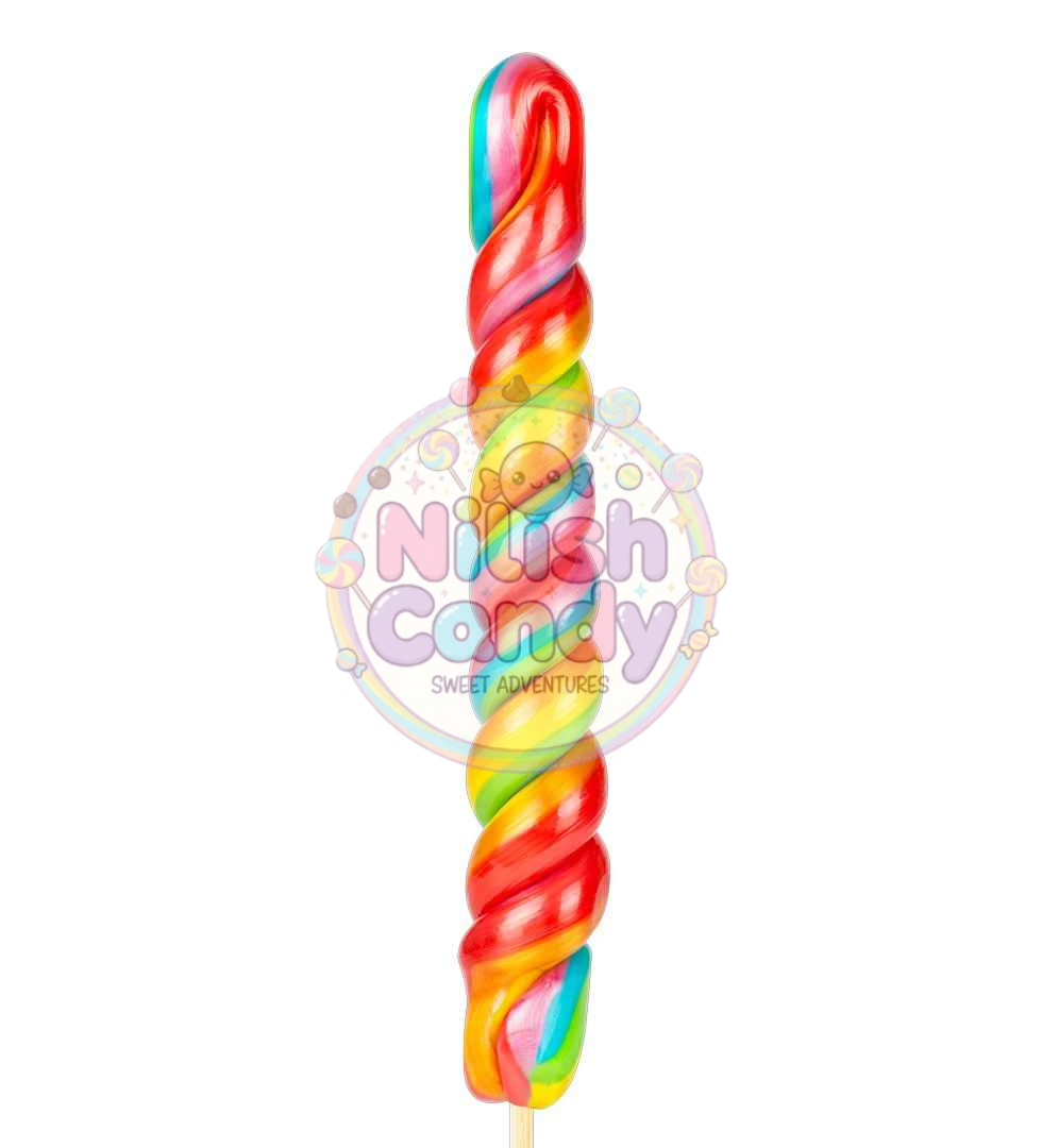 burgu lolipop burgu lolipop