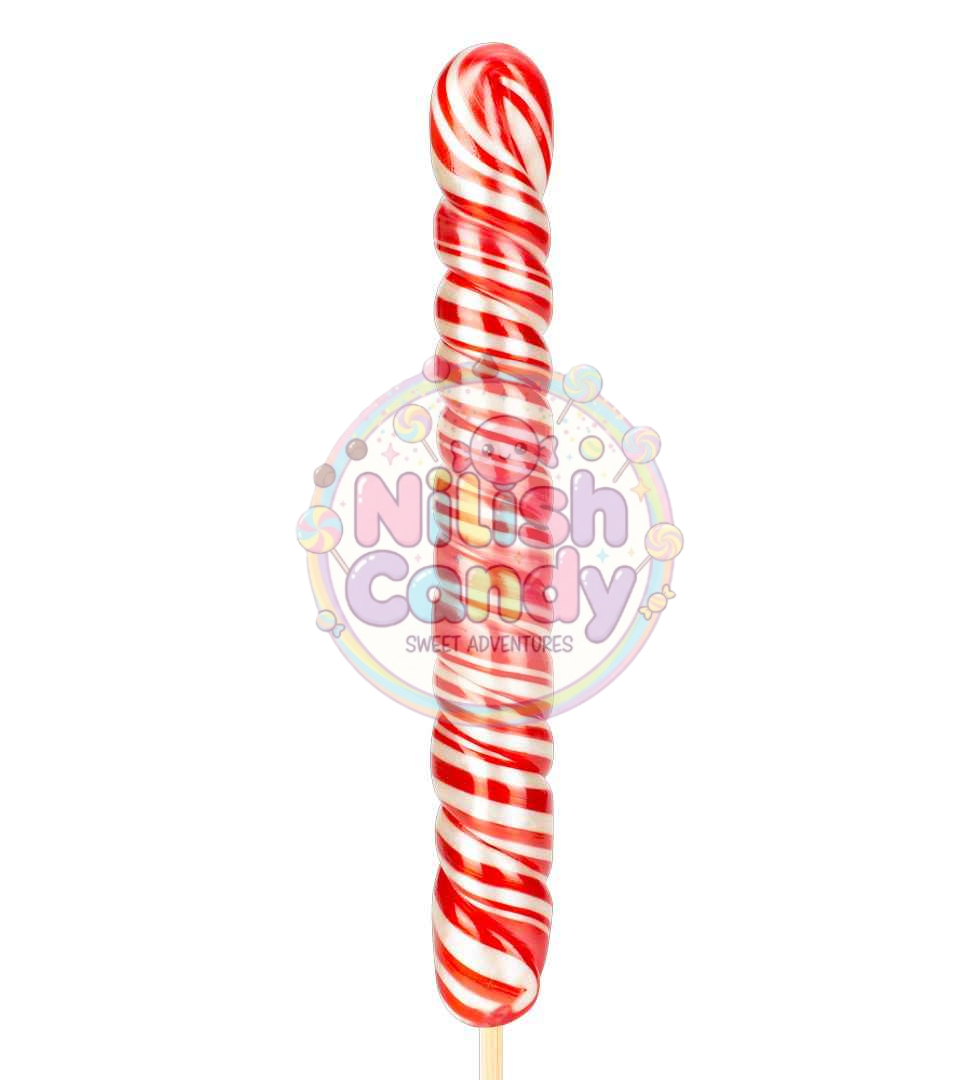 burgu lolipop burgu lolipop