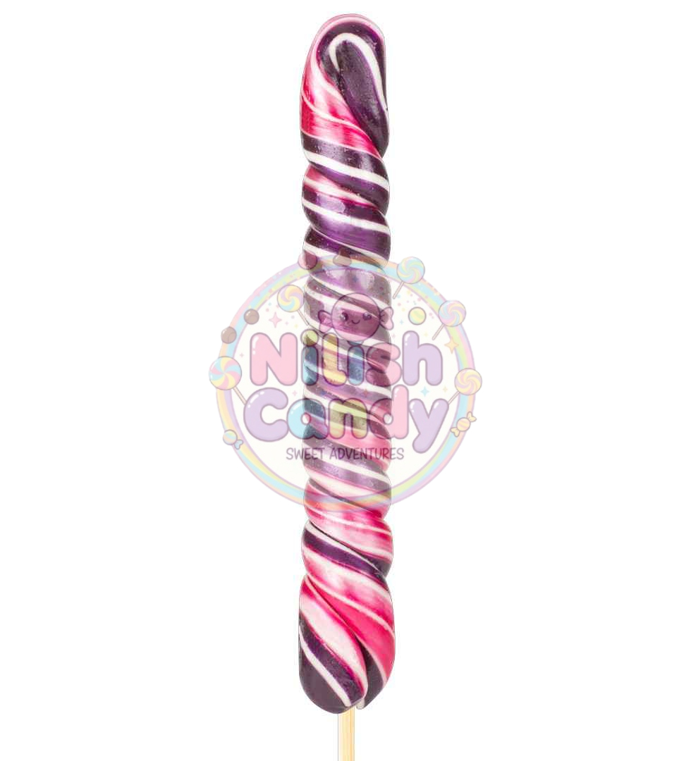 burgu lolipop burgu lolipop