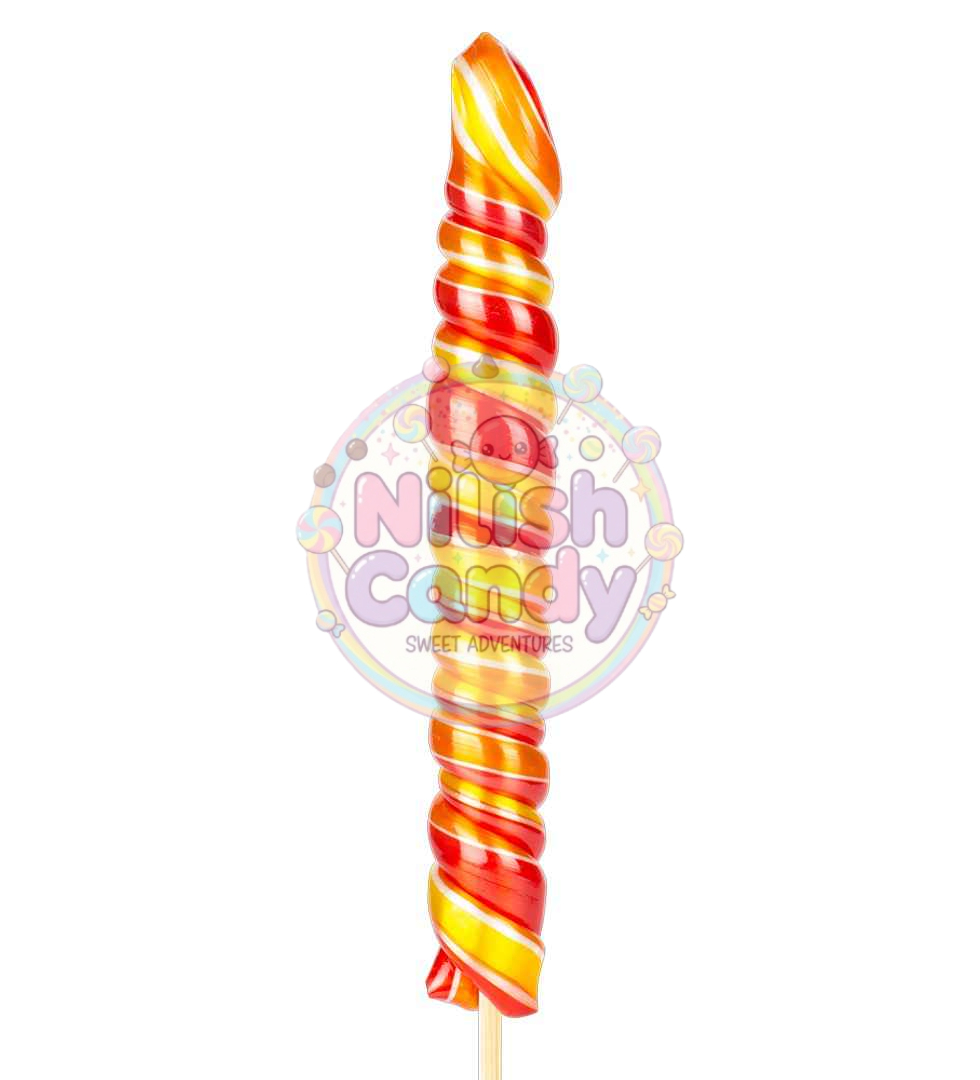 burgu lolipop burgu lolipop
