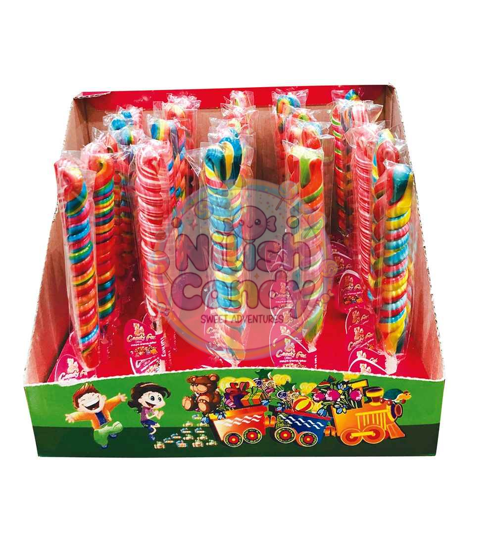 burgu lolipop burgu lolipop