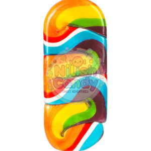 dondurma lolipop