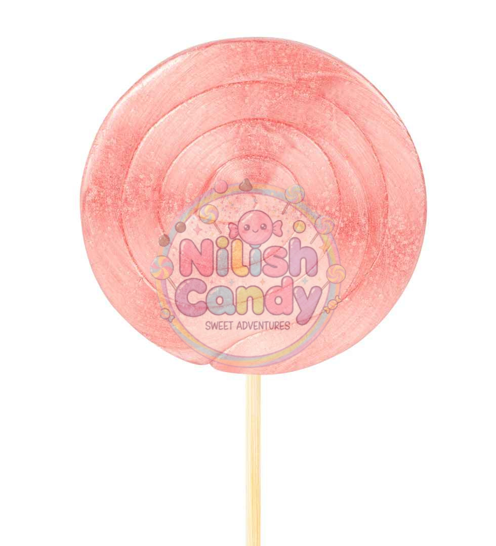 gülen yüz lolipop gülen yüz lolipop