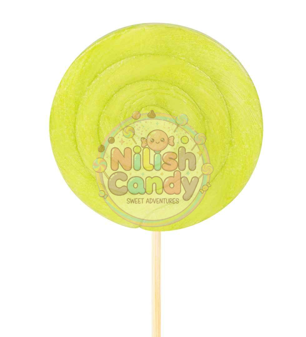 gülen yüz lolipop gülen yüz lolipop