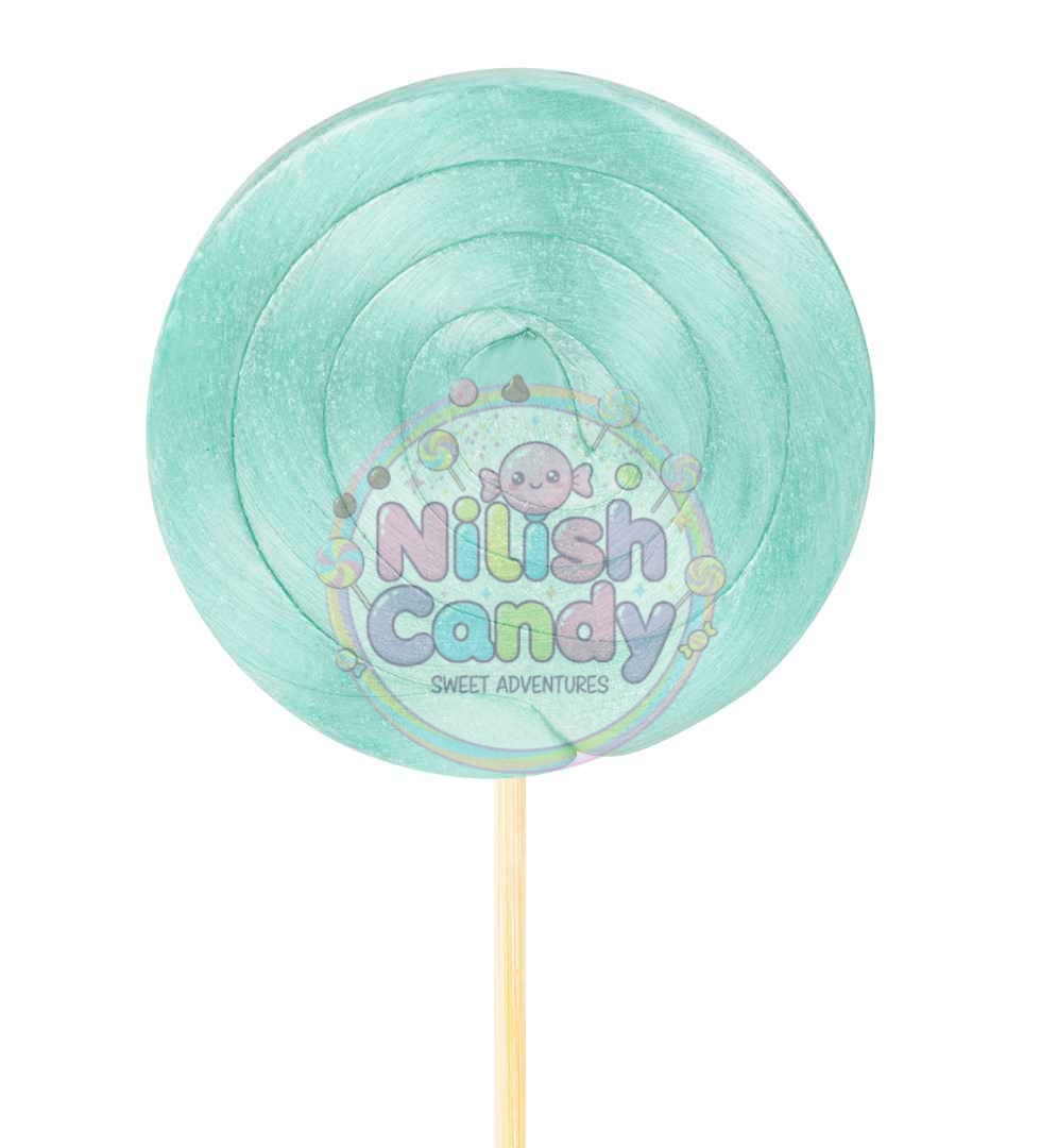 gülen yüz lolipop gülen yüz lolipop