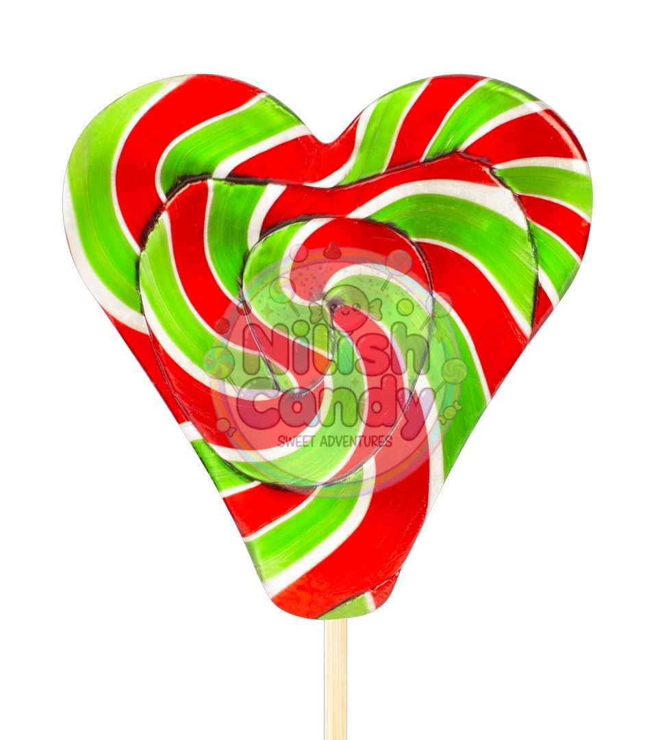 kalp lolipop kalp lolipop