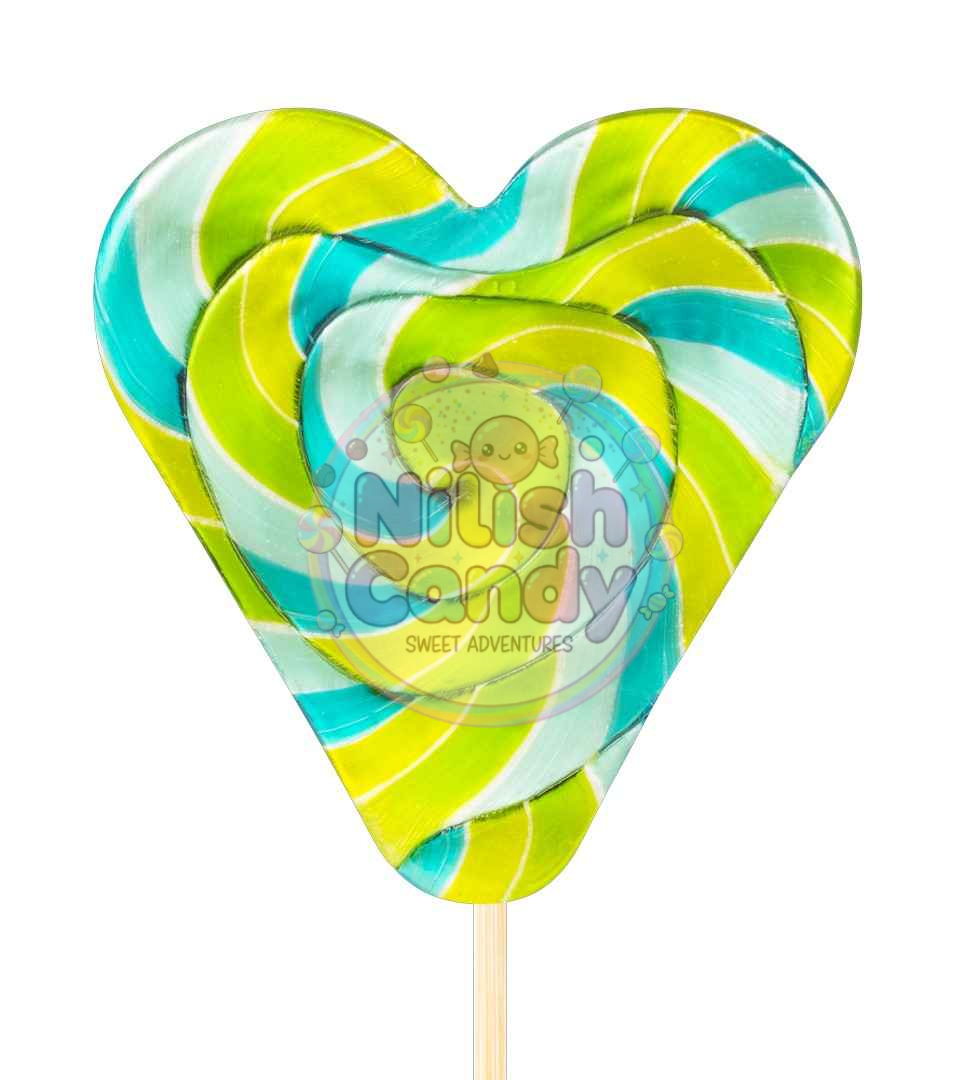 kalp lolipop kalp lolipop