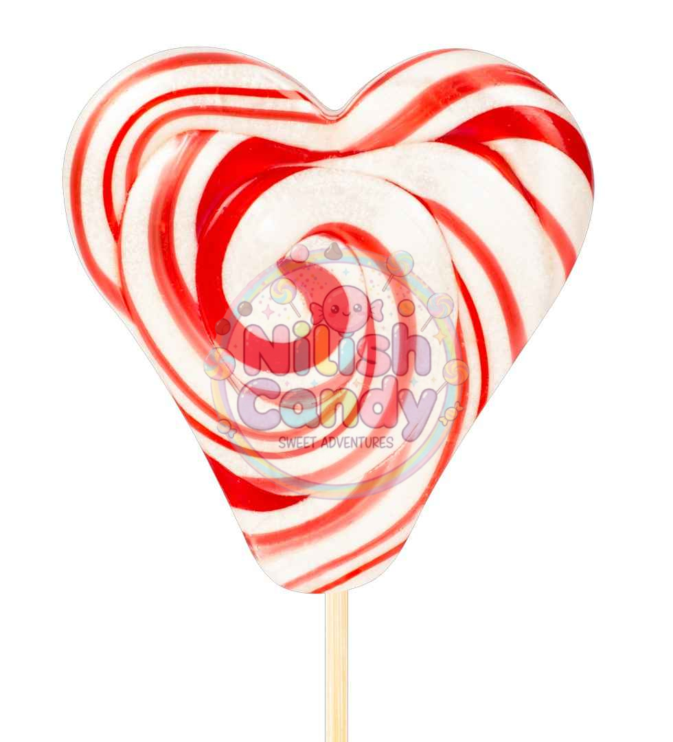 kalp lolipop kalp lolipop