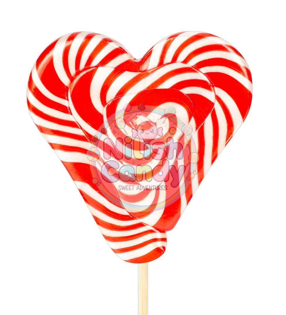 kalp lolipop kalp lolipop