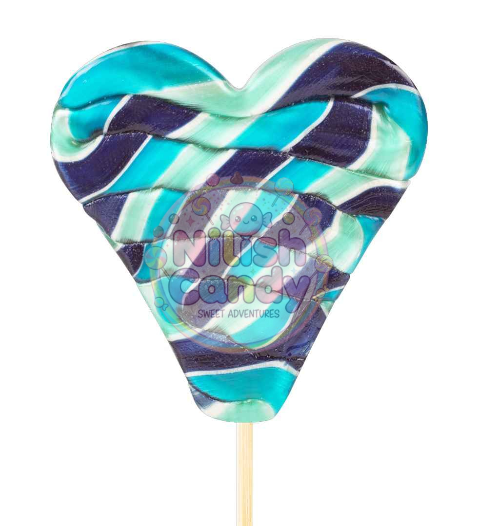 kalp lolipop kalp lolipop