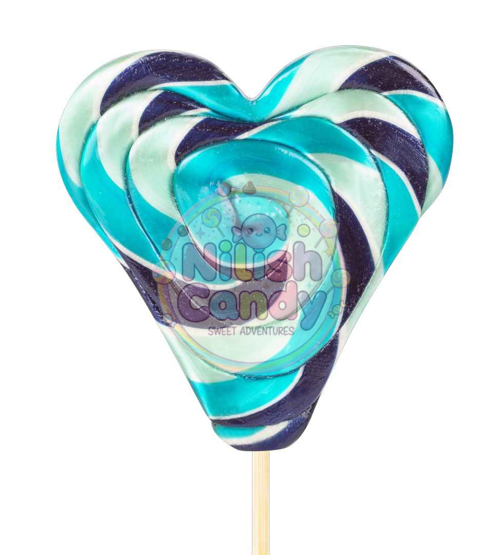 kalp lolipop kalp lolipop