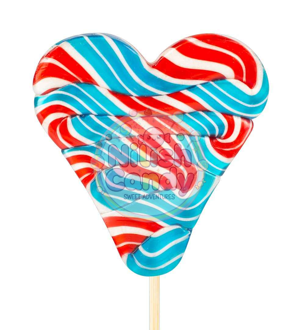 kalp lolipop kalp lolipop