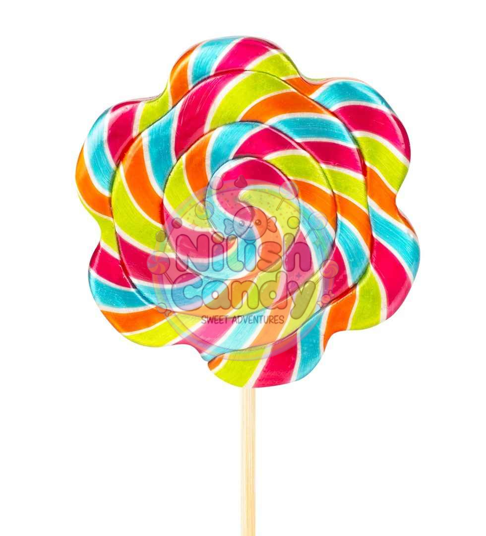 papatya lolipop papatya lolipop