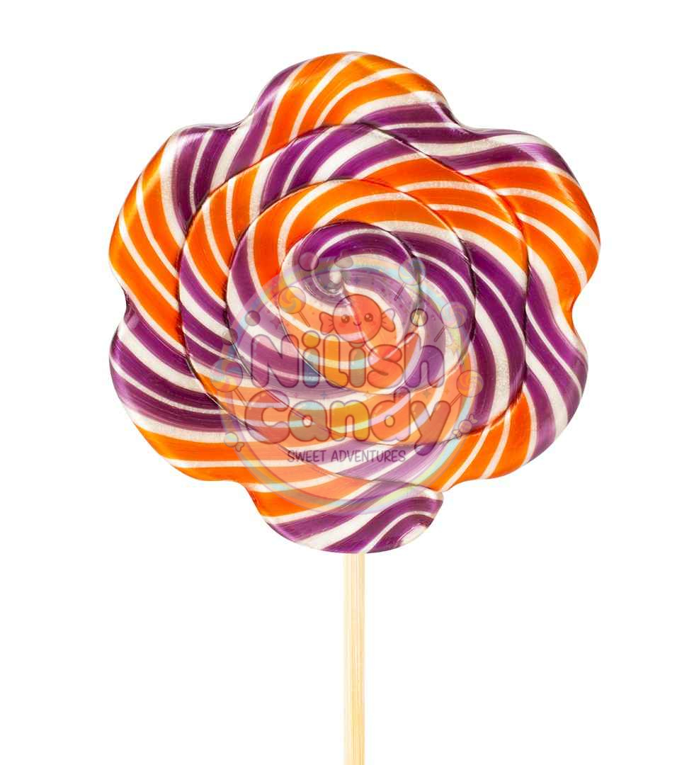 papatya lolipop papatya lolipop