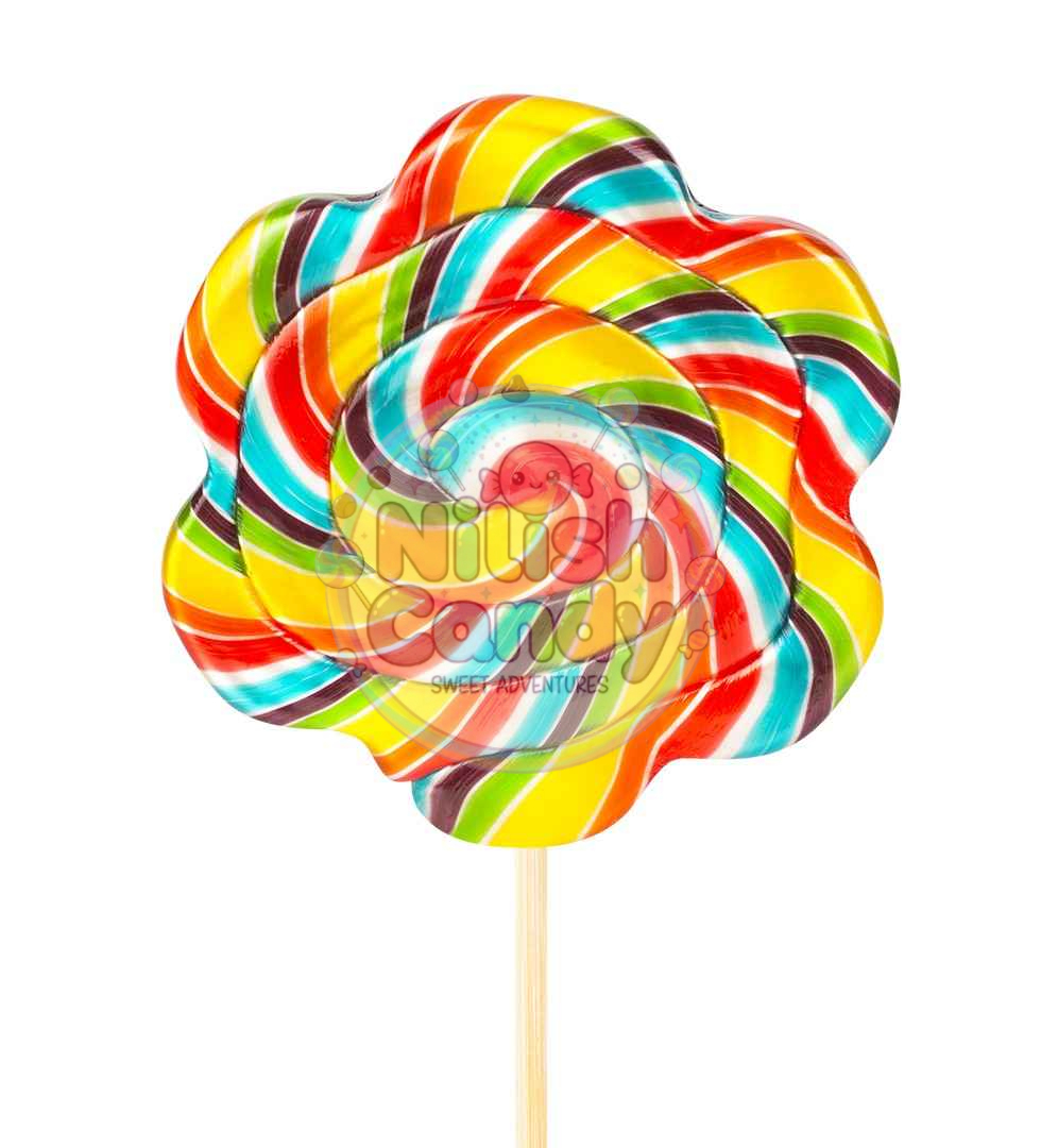 papatya lolipop papatya lolipop