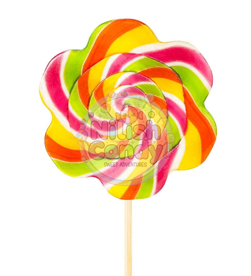 papatya lolipop papatya lolipop