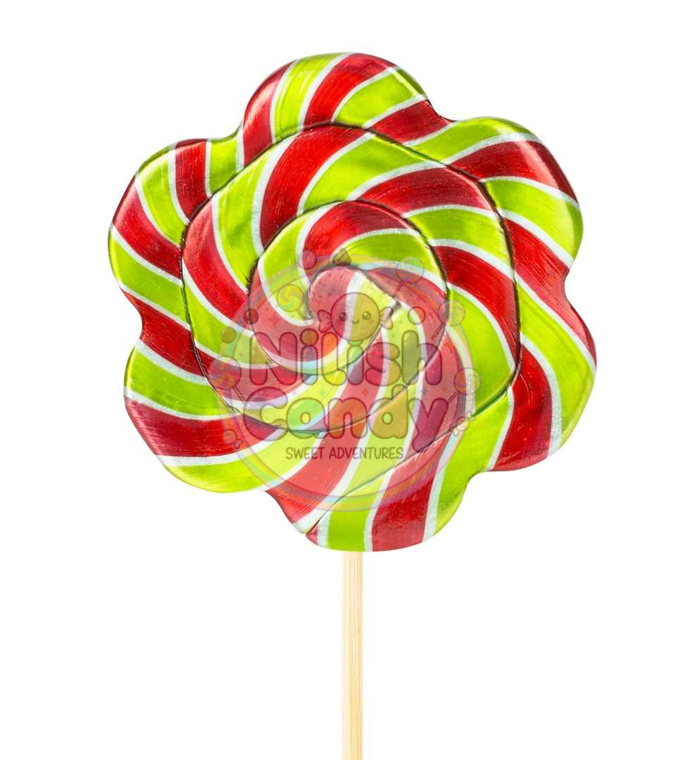 papatya lolipop papatya lolipop