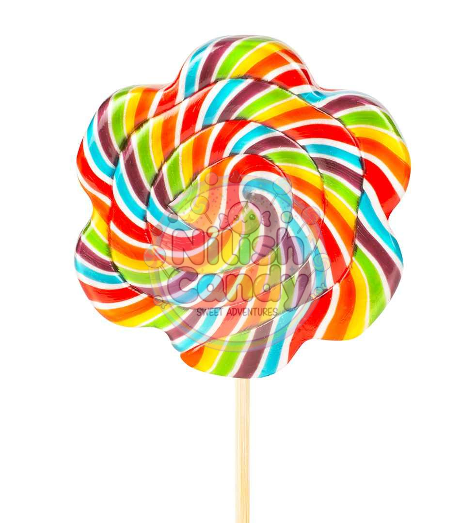 papatya lolipop papatya lolipop