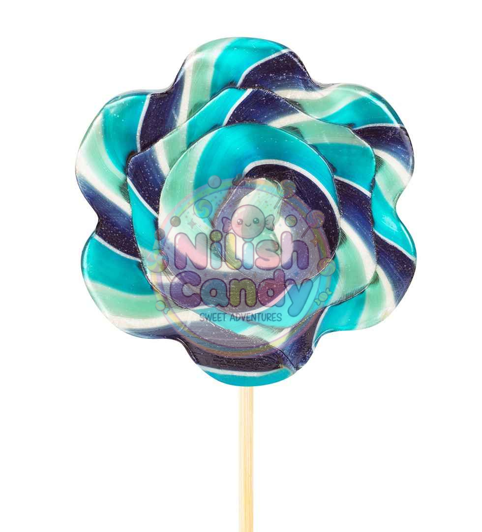 papatya lolipop papatya lolipop