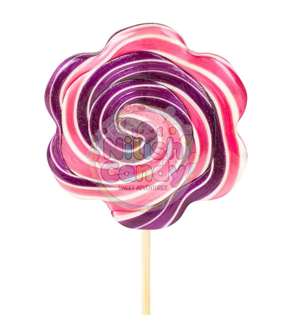 papatya lolipop papatya lolipop