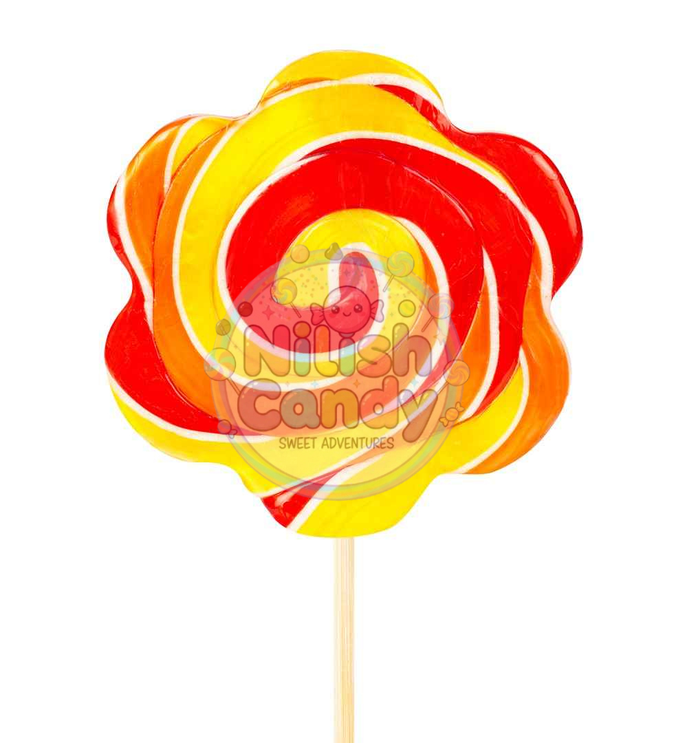 papatya lolipop papatya lolipop