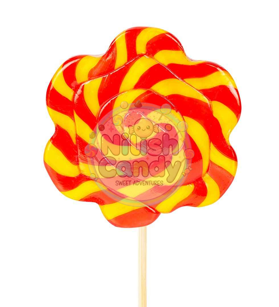 papatya lolipop papatya lolipop