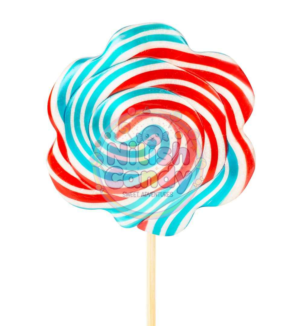 papatya lolipop papatya lolipop