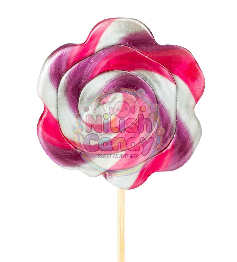 papatya lolipop papatya lolipop