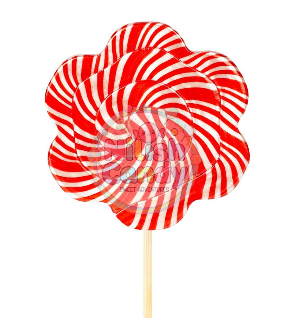 papatya lolipop papatya lolipop