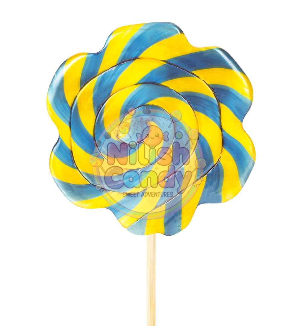 papatya lolipop papatya lolipop