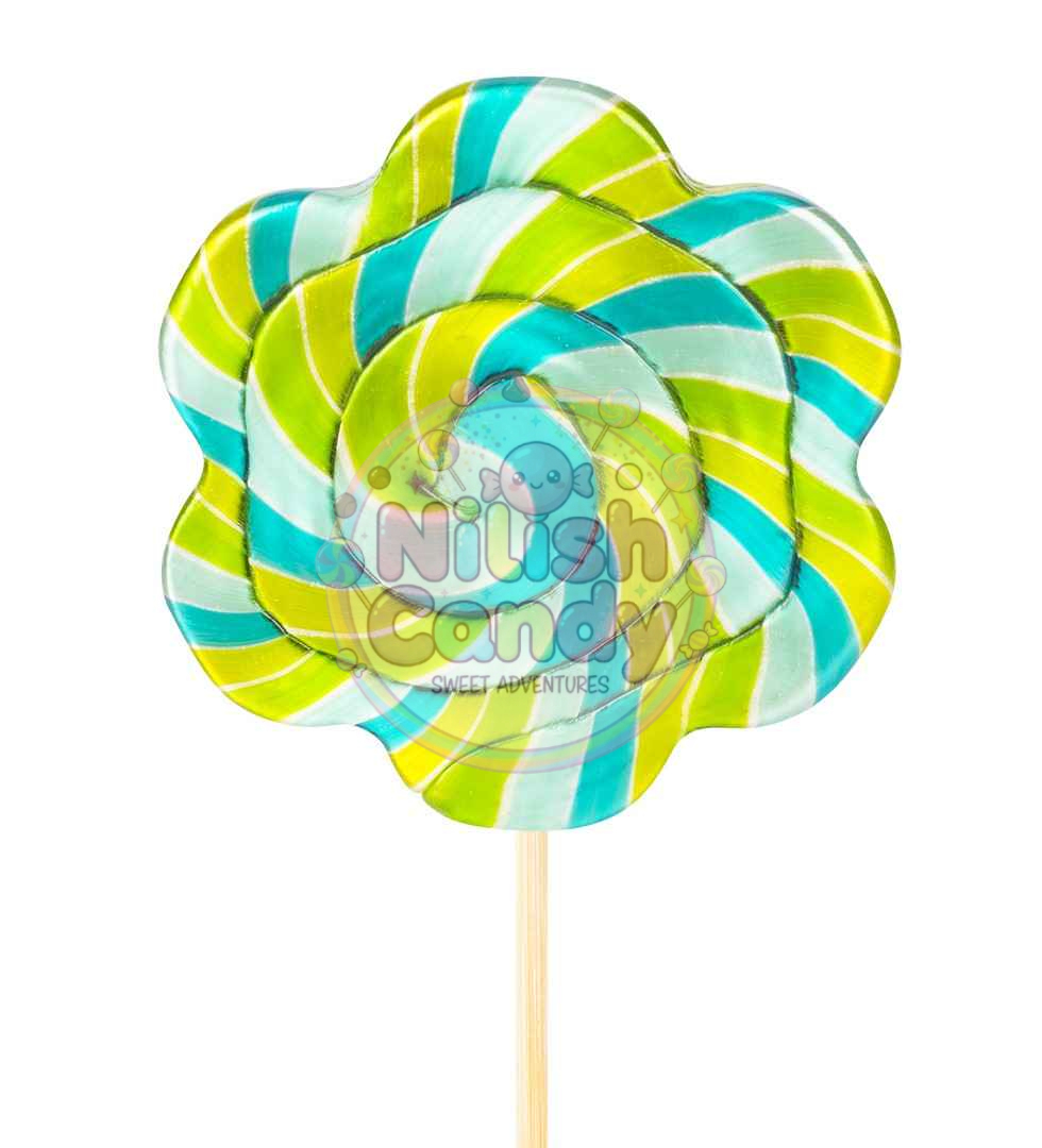 papatya lolipop papatya lolipop