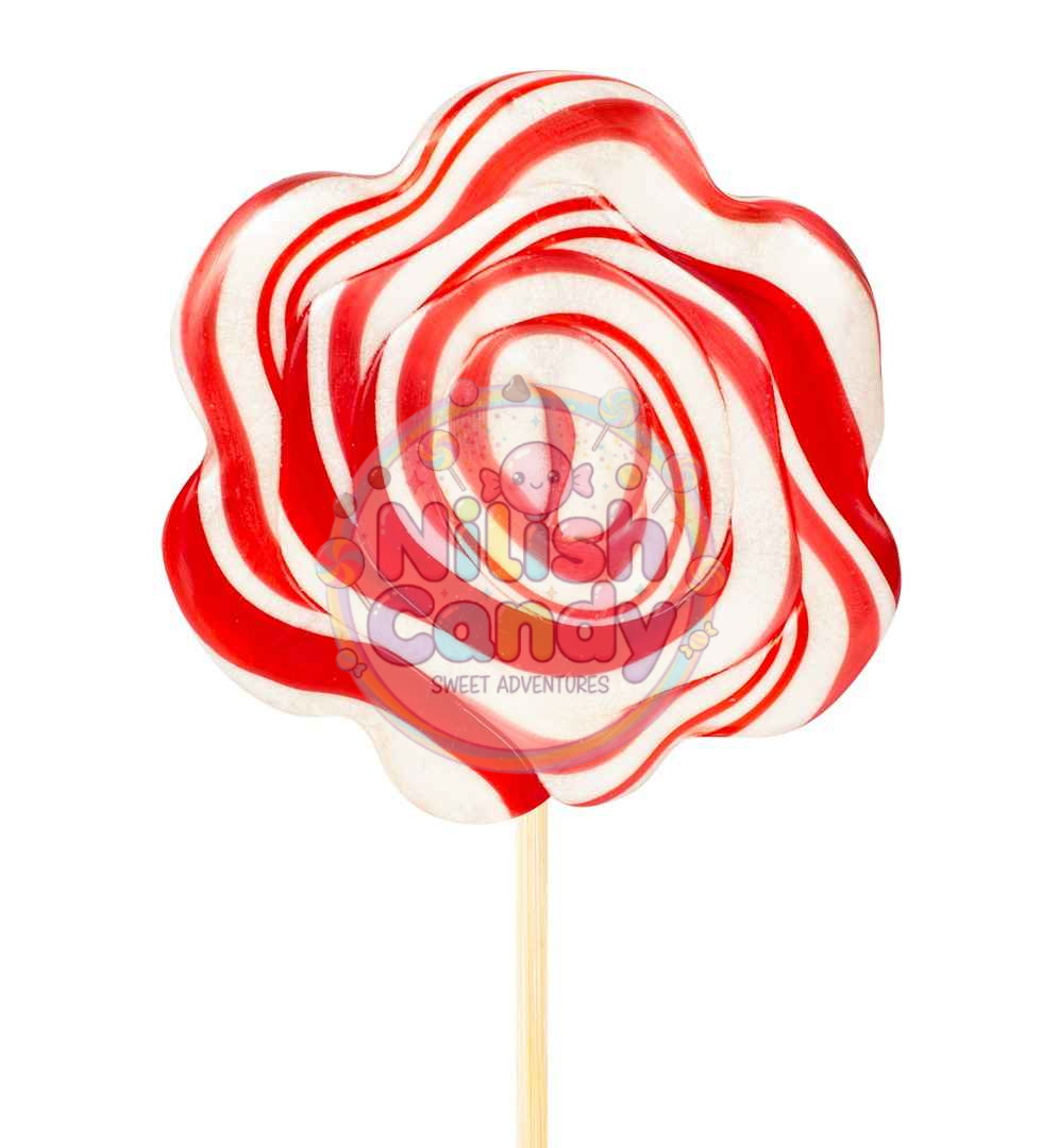 papatya lolipop papatya lolipop