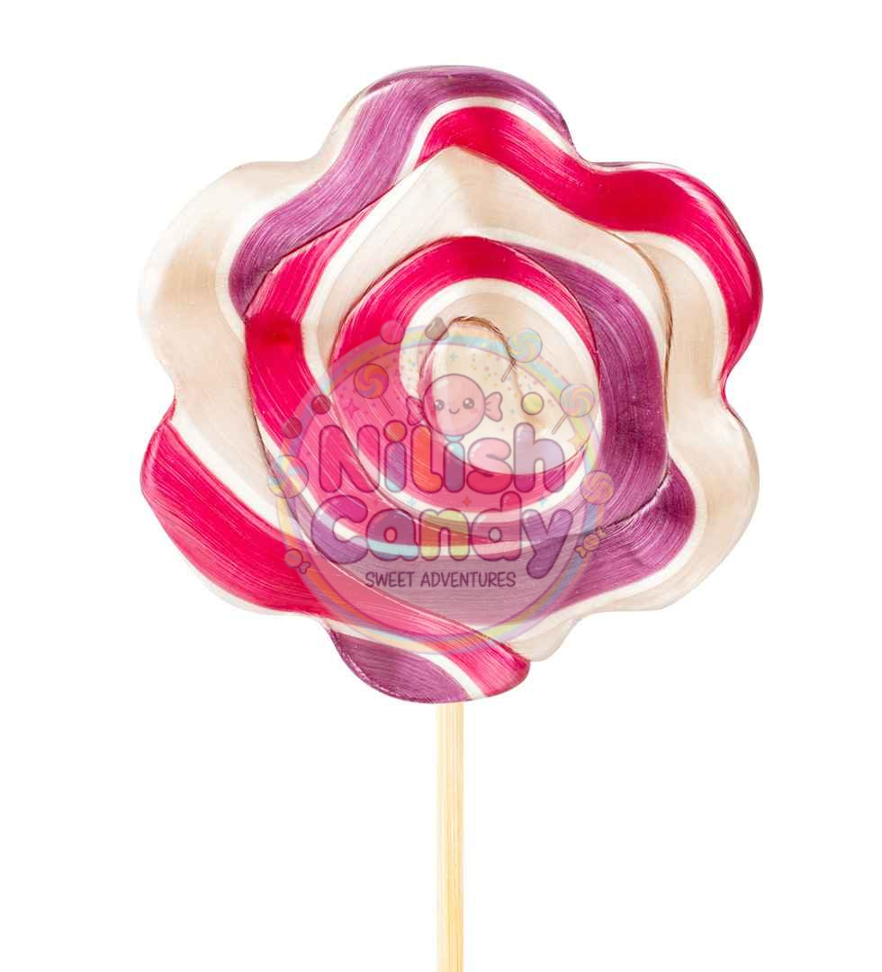 papatya lolipop papatya lolipop