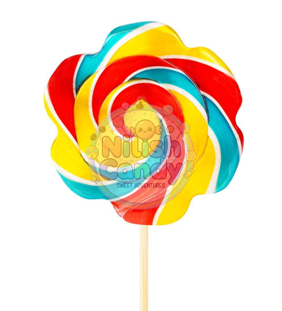 papatya lolipop papatya lolipop