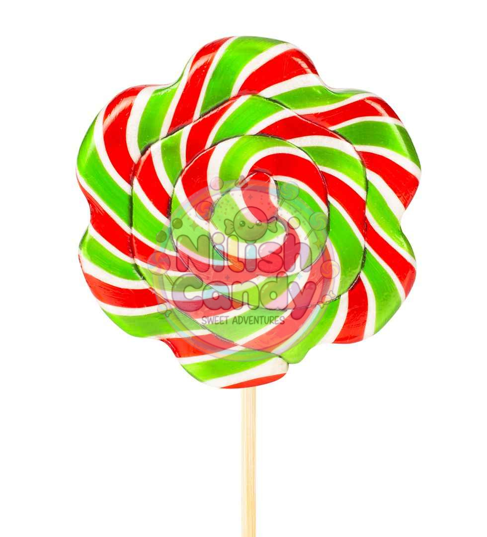 papatya lolipop papatya lolipop