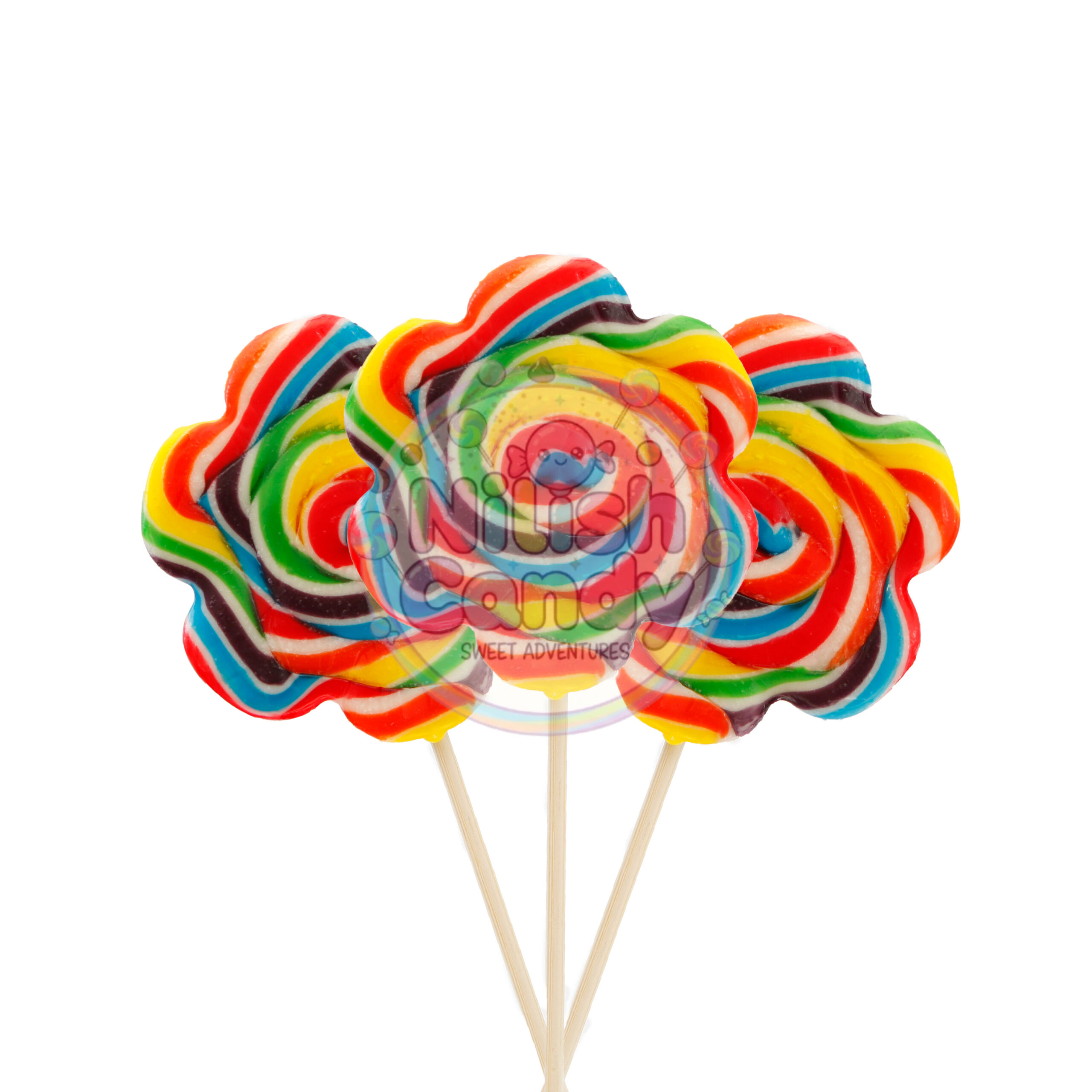 papatya lolipop papatya lolipop